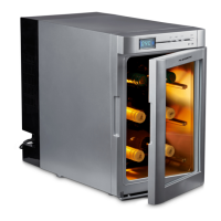 Preview: Waeco MyFridge MF-6W