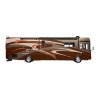 Preview: Winnebago Itasca Ellipse