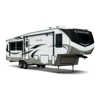 Preview: Highland Ridge RV 2015