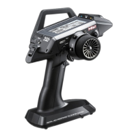 Preview: AIRTRONICS M12