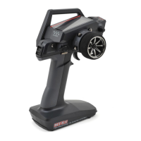 Preview: AIRTRONICS MT-4s
