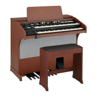 Preview: Hammond A-405SP