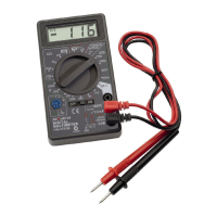 Preview: Projecta DT830B
