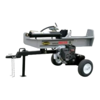 Preview: SpeeCo Splitmaster 401628BB