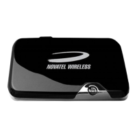 Preview: Novatel MiFi 3352