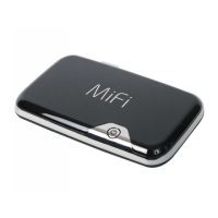 Preview: Novatel MiFi 3352