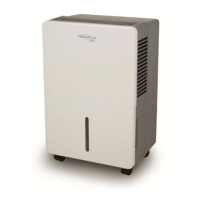 Preview: Soleus Air HCT-D70EIP-A