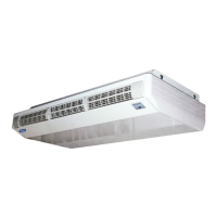 Preview: koppel KCM-18R1A