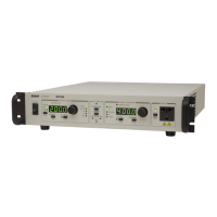 Preview: Elgar CW 801P