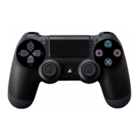 Preview: Sony CHU-ZCT1E