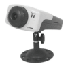 Security Camera Logo