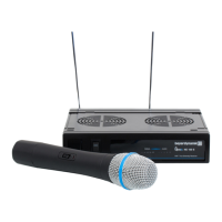 Preview: Beyerdynamic Opus 100 Mk II