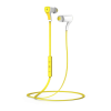 Headsets Logo
