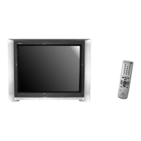 Preview: Sony Trinitron KV-40XBR700
