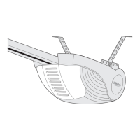 Preview: Merlin MT600