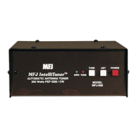 Preview: MFJ MFJ-928