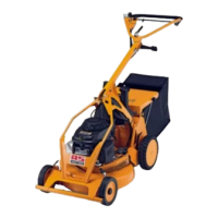 Preview: AS MOTOR AS 530/4T MK