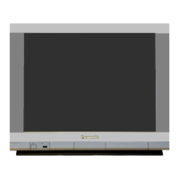 Preview: Panasonic TX-33AK10F