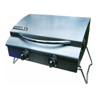 Preview: Nexgrill 820-0015