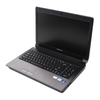 Preview: Medion AKOYA E6228