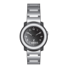 Watch Logo