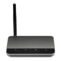Preview: Consumer Cellular Wireless Home Phone Base