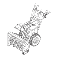 Preview: Yardworks 31BH65KH515