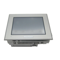 Preview: Pro-face AGP-3300 Series