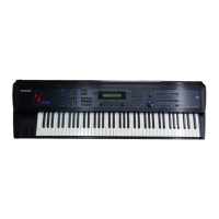 Preview: ENSONIQ ZR-76