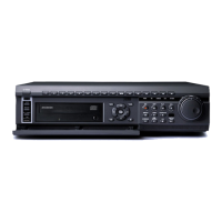 Preview: Pinetron DVR-SRX-m5016
