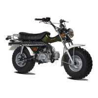Preview: Sky Team T-Rex 50