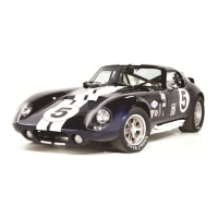 Preview: Factory Five Racing Type 65 Coupe