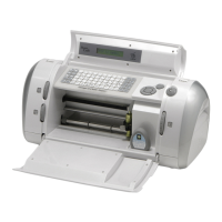 Preview: Cricut Expression Provo Craft