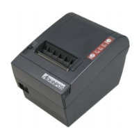 Preview: AdvanPOS WP-T800