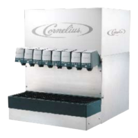 Preview: Cornelius VANGUARD 245