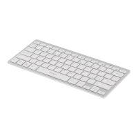 Preview: Deltaco TB-622