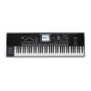 Electronic Keyboard Logo