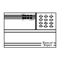 Preview: Gaurdall Rascal Super