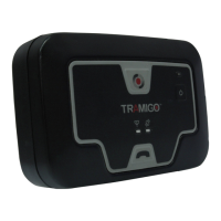 Preview: Tramigo T22