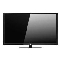 Preview: Etec 40E700
