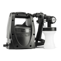 Preview: Earlex Tan Spray Station TS20