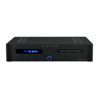 Preview: Emotiva ERC-3
