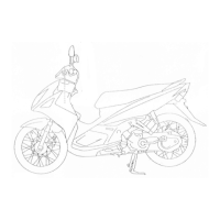 Preview: Yamaha Nouvo AT135