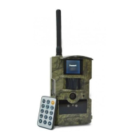 Preview: ScoutGuard SG880MK-8mHD