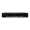 DVR Logo