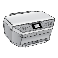 Preview: Epson RX680
