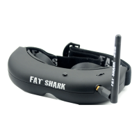 Preview: Fat Shark Fat shark