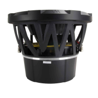 Preview: VM Audio ENCORE ECW120
