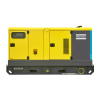 Inverter Logo