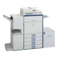Preview: Sharp MX-3500N